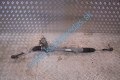 Servoriadenie - prevodovka riadenia BMW E90 E92 E93 M3  